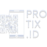 Protix Logo